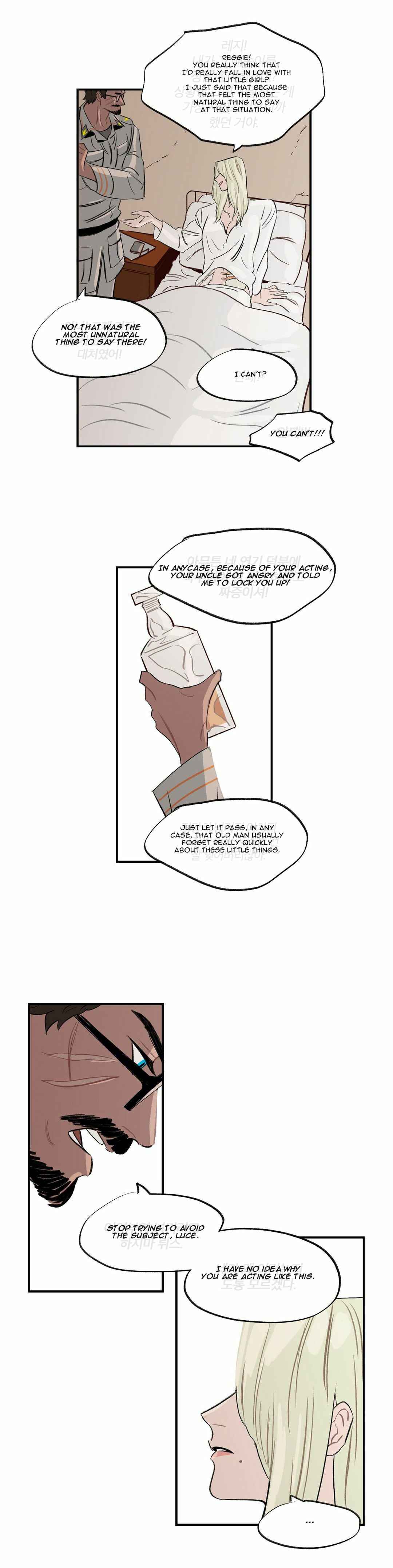 Chapter 29 - Page 4