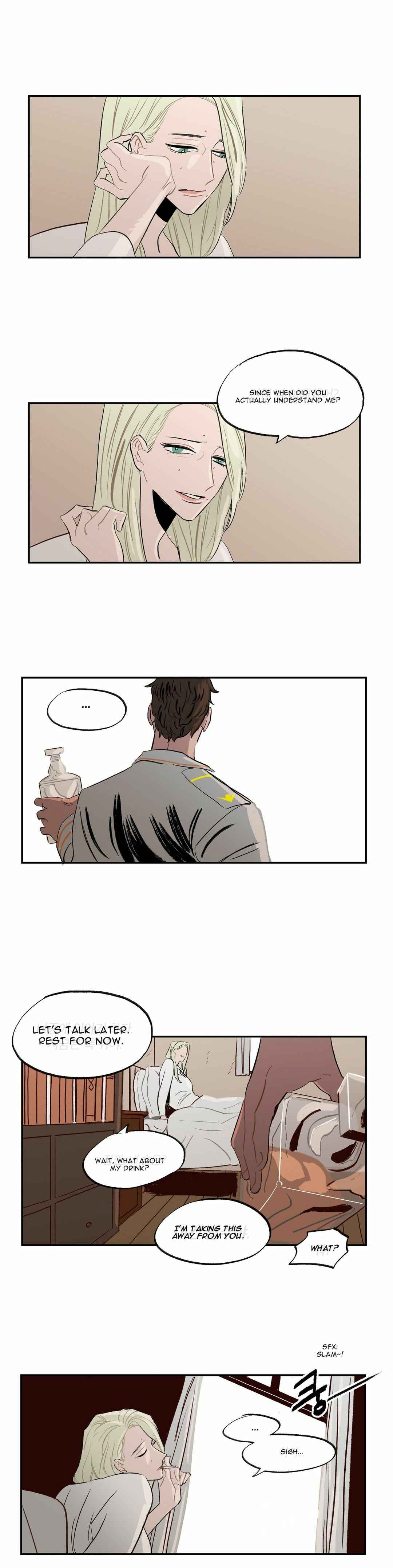 Chapter 29 - Page 5
