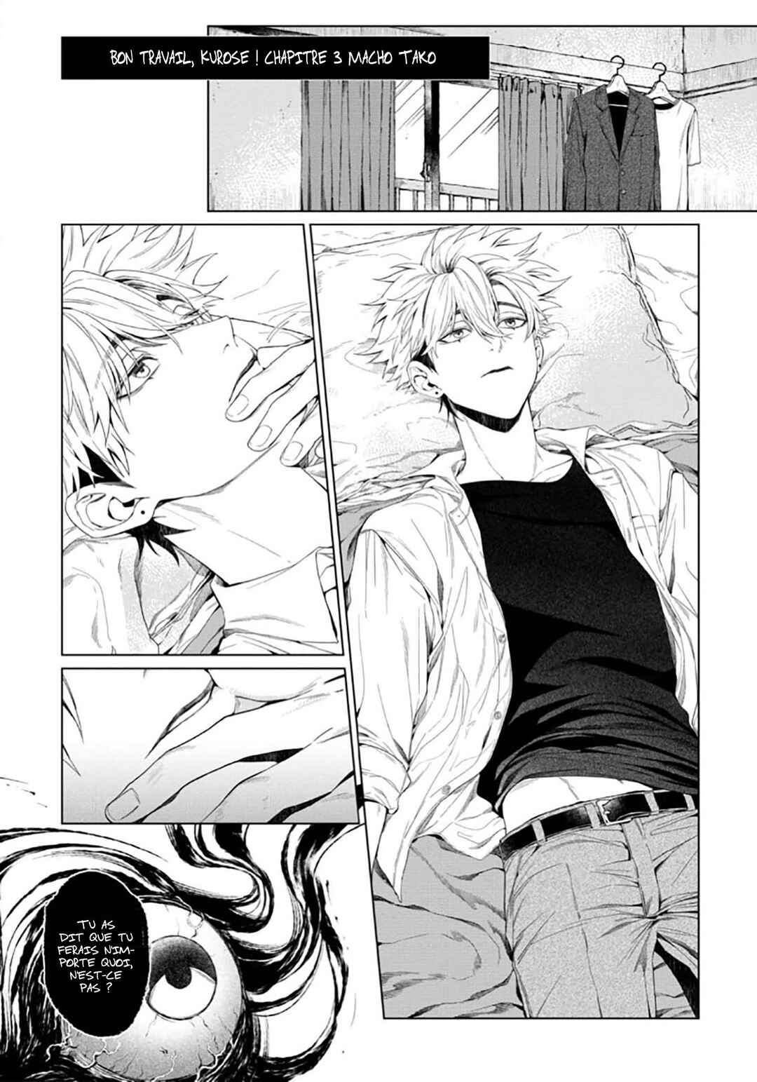 Chapter 3 - Page 4
