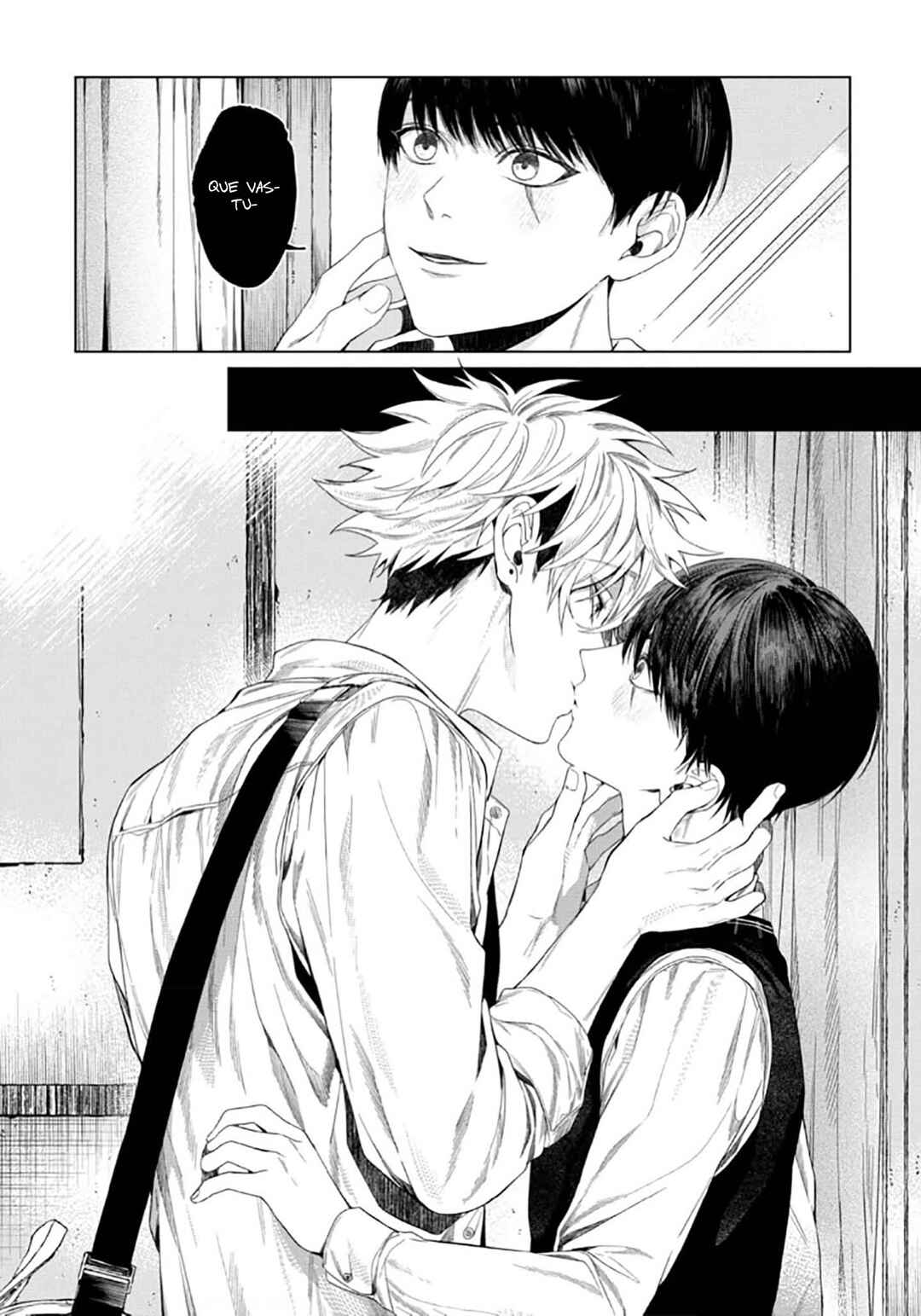 Chapter 3 - Page 8