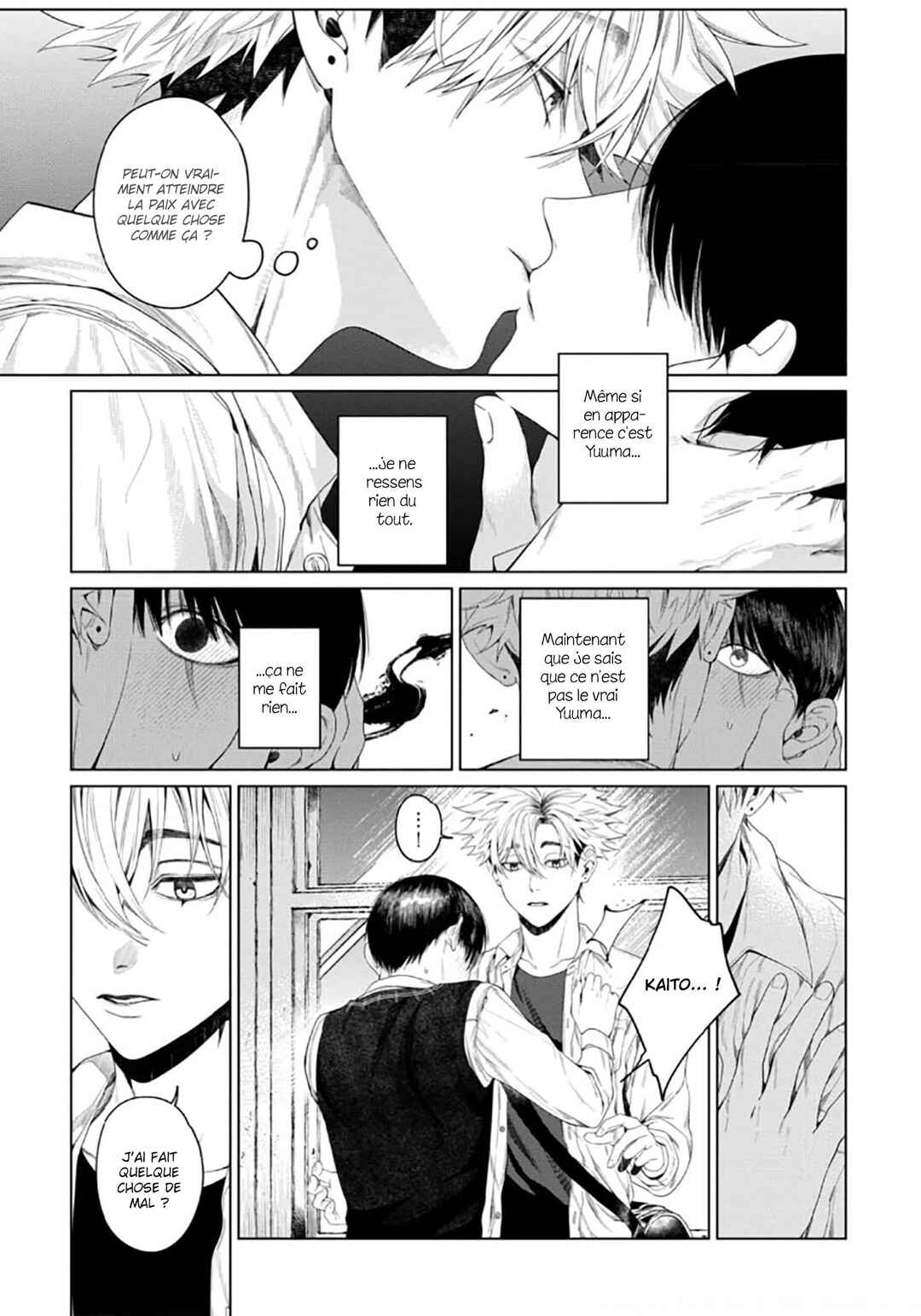 Chapter 3 - Page 9