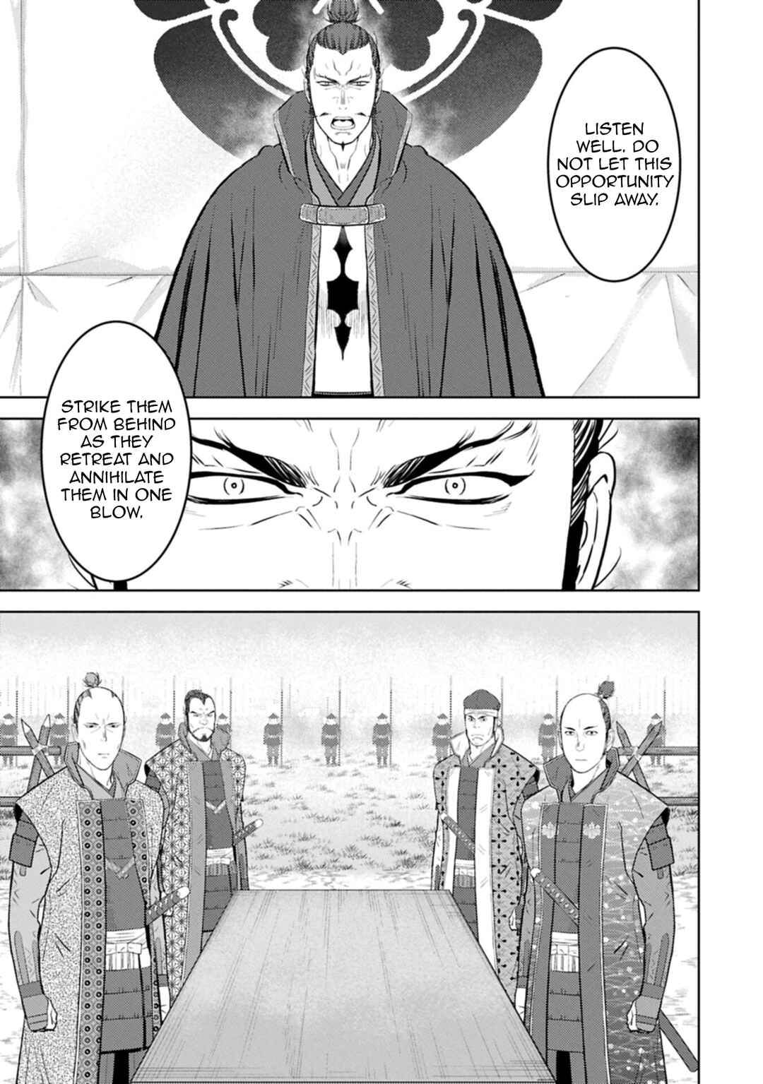 Chapter 98 - Page 4