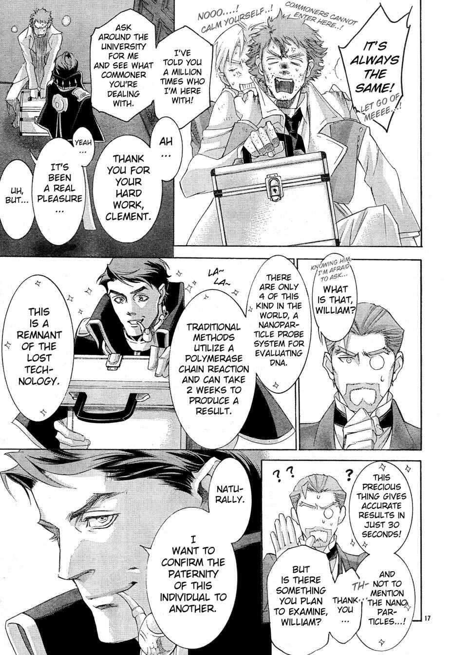 Chapter 54 - Page 17
