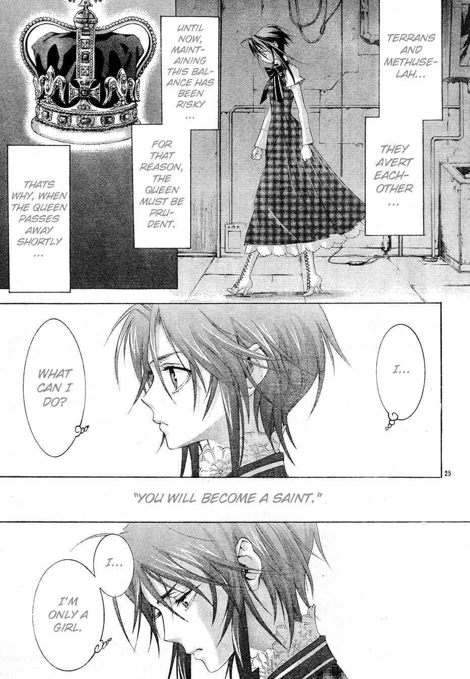 Chapter 54 - Page 25
