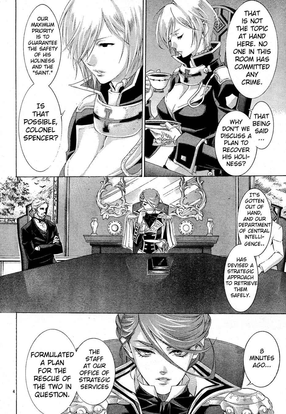 Chapter 54 - Page 4