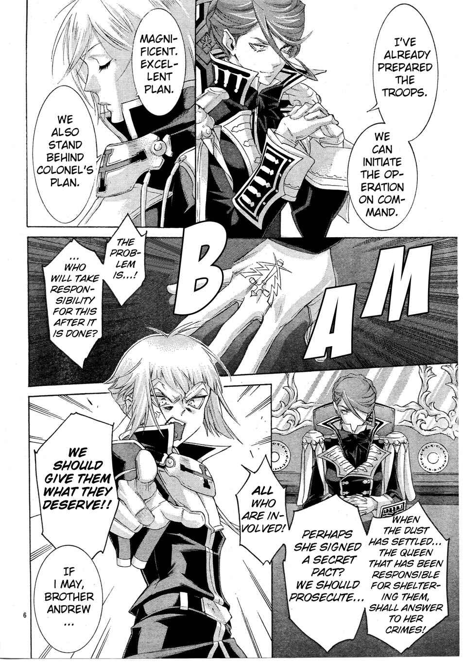 Chapter 54 - Page 6