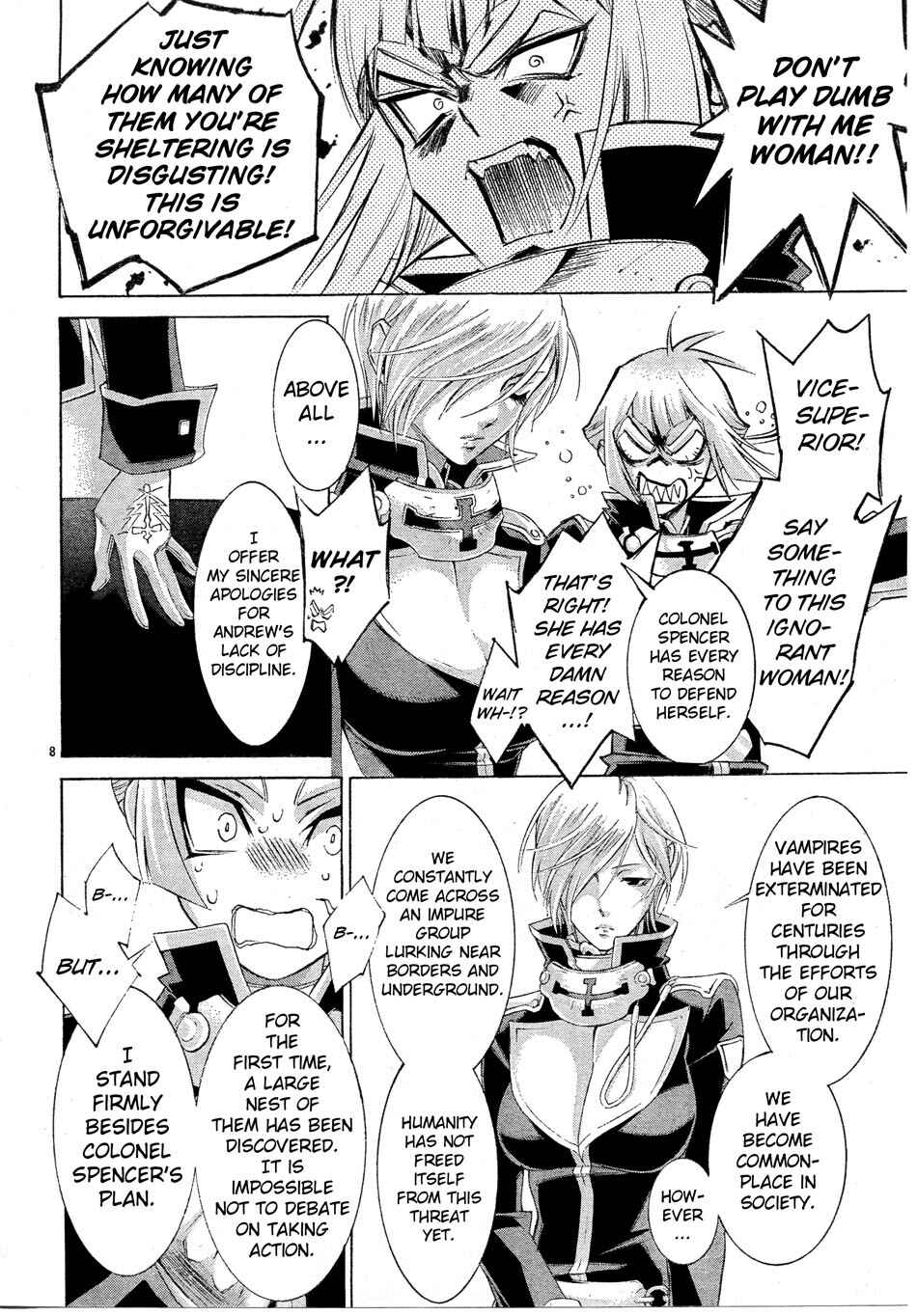 Chapter 54 - Page 8