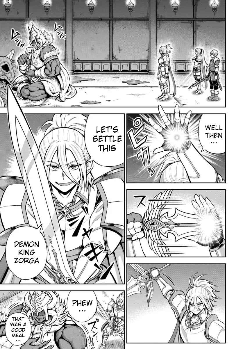 Chapter 29 - Page 1