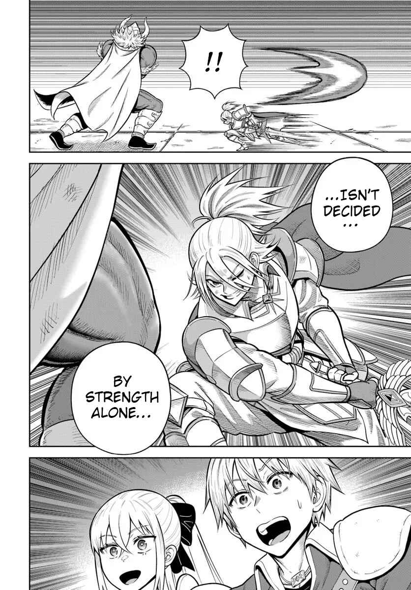 Chapter 29 - Page 12