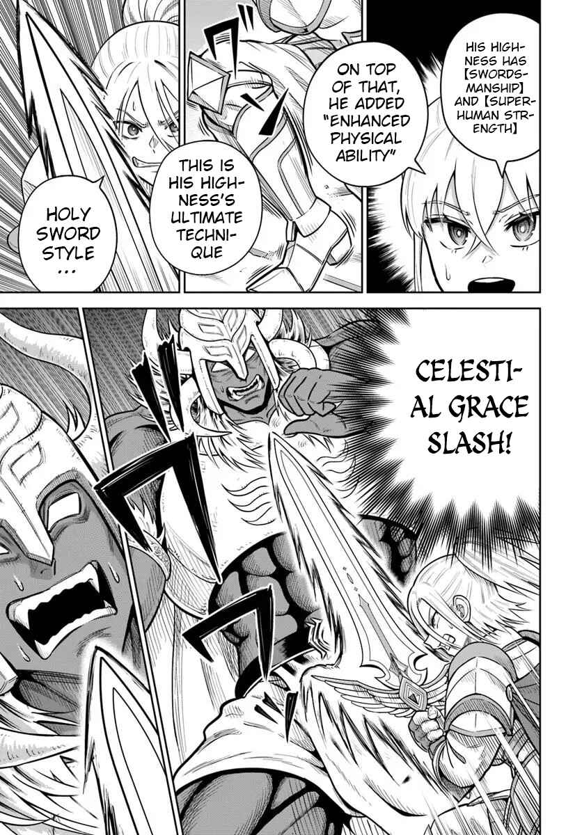 Chapter 29 - Page 13