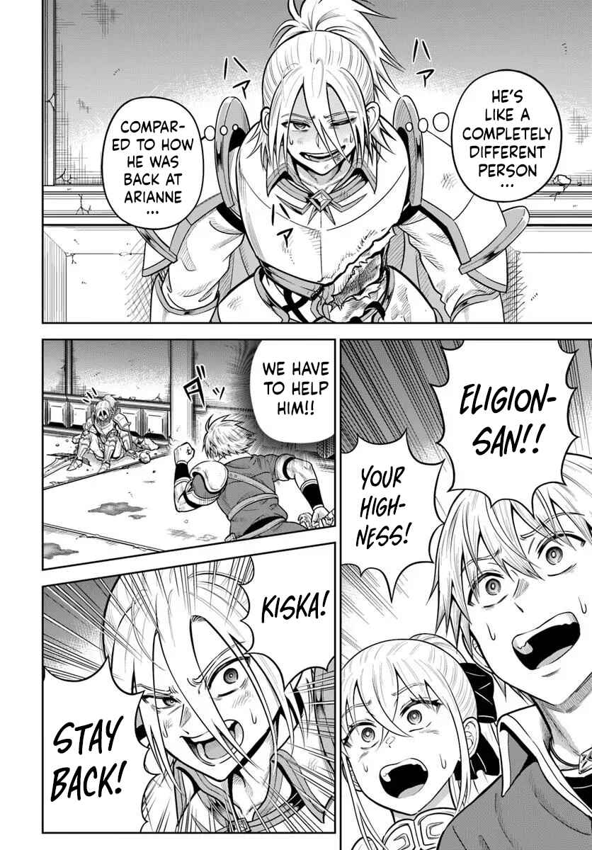 Chapter 29 - Page 16