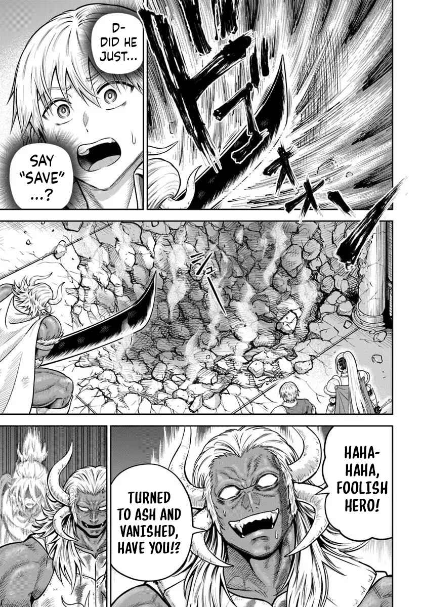 Chapter 29 - Page 21