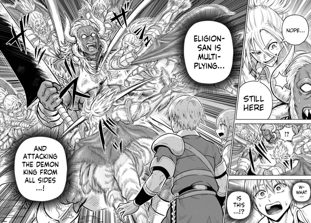 Chapter 29 - Page 22