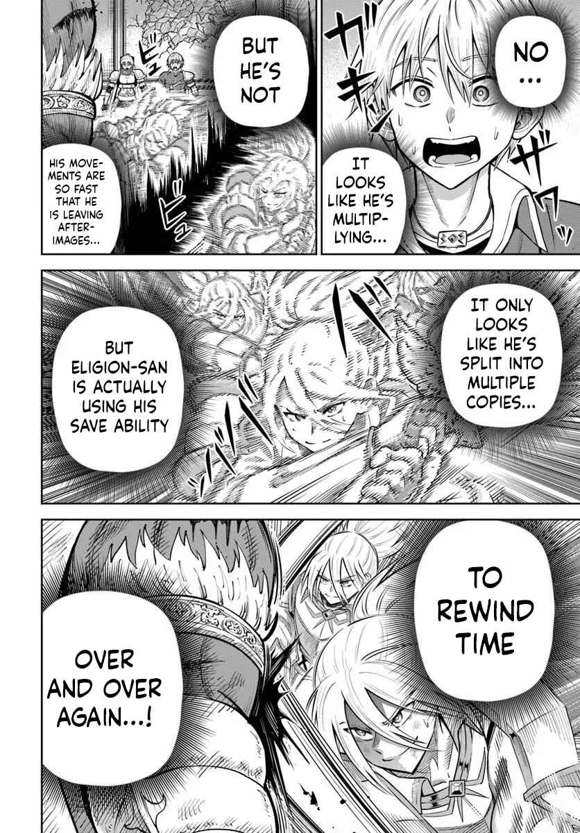 Chapter 29 - Page 23