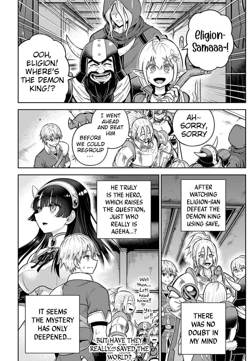 Chapter 29 - Page 27
