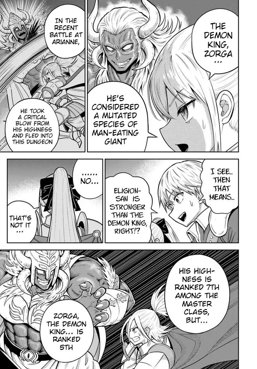 Chapter 29 - Page 9