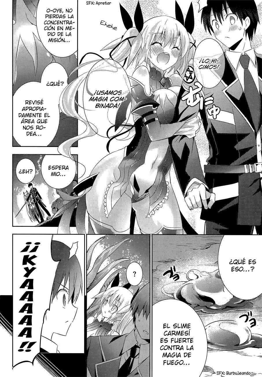 Chapter 16 - Page 5