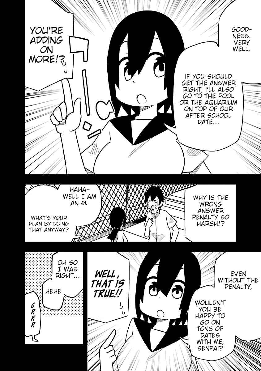 Chapter 33 - Page 2