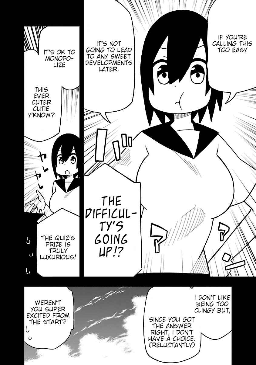 Chapter 33 - Page 4