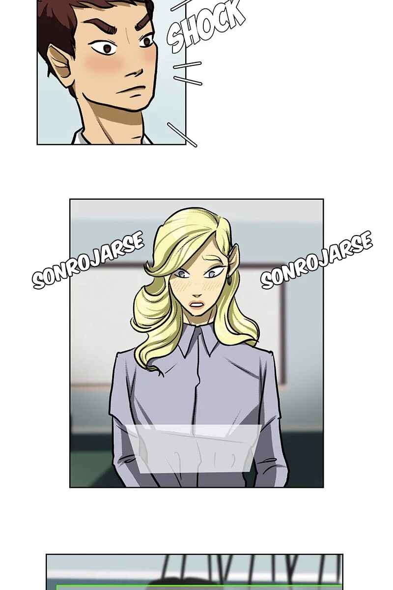 Chapter 5 - Page 10