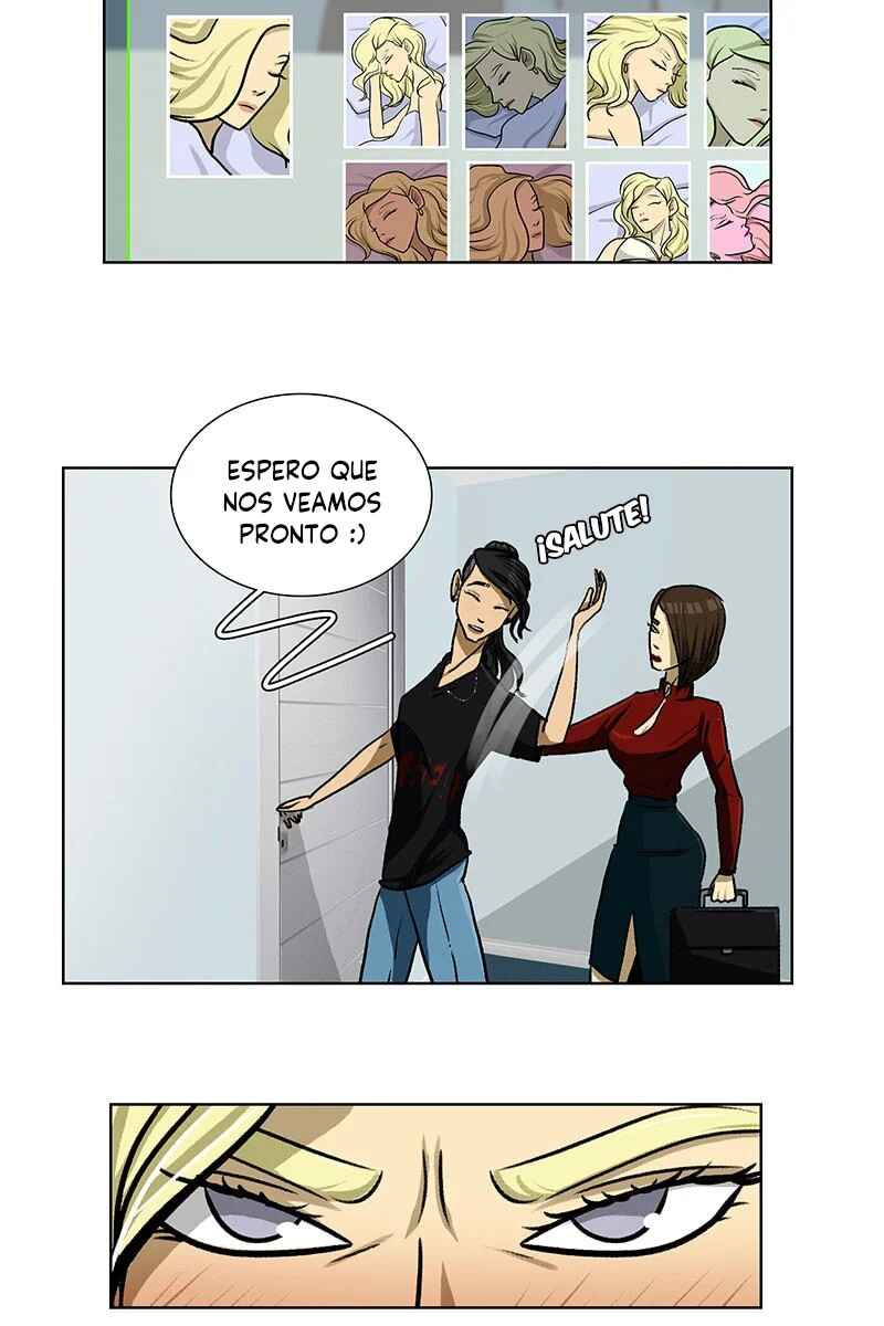 Chapter 5 - Page 11