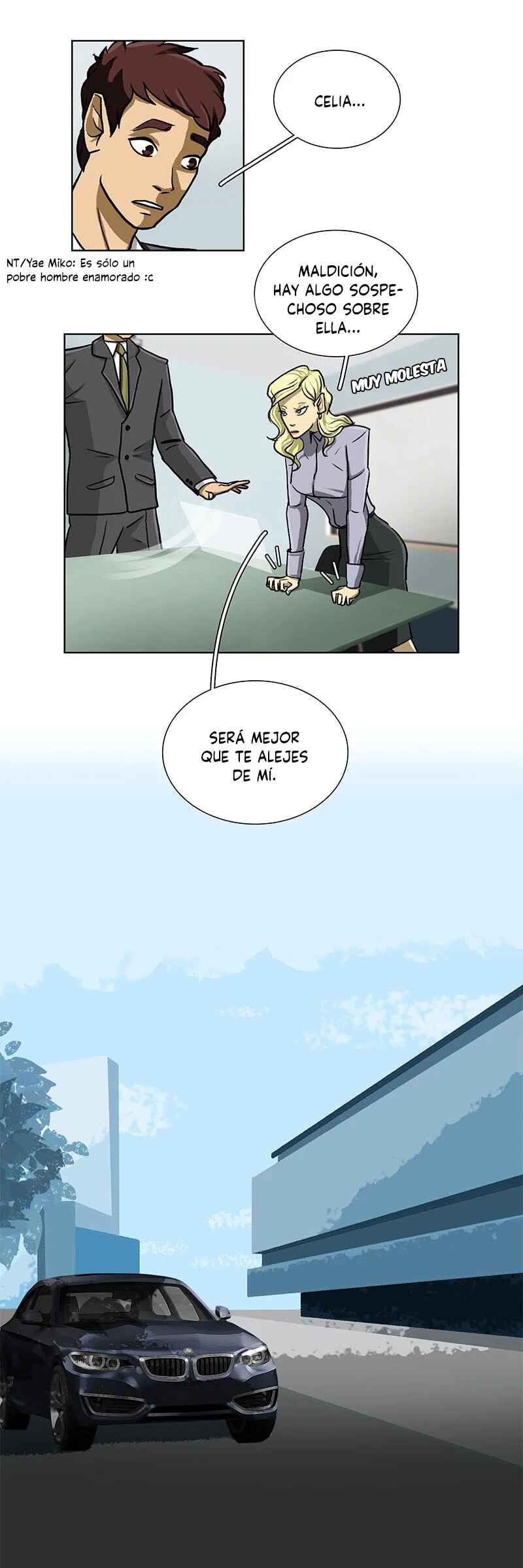 Chapter 5 - Page 12