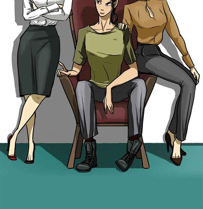 Chapter 5 - Page 15