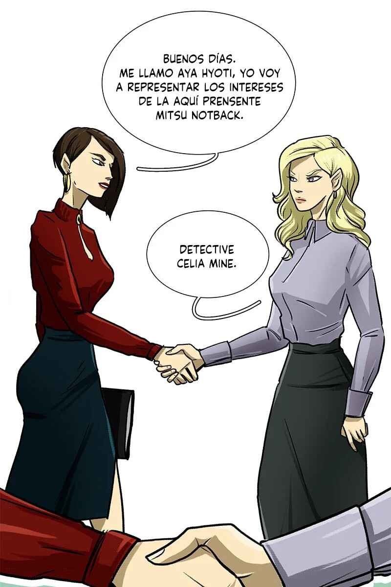 Chapter 5 - Page 2