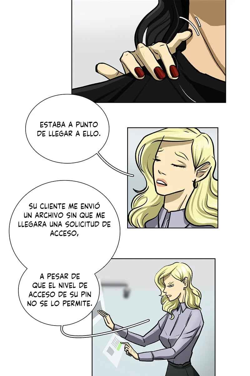 Chapter 5 - Page 6