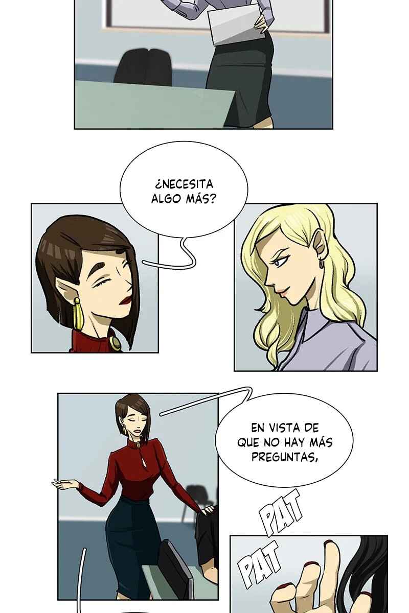 Chapter 5 - Page 8