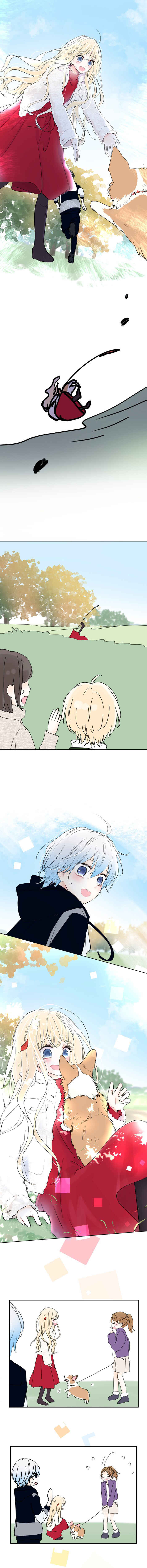 Chapter 39 - Page 3