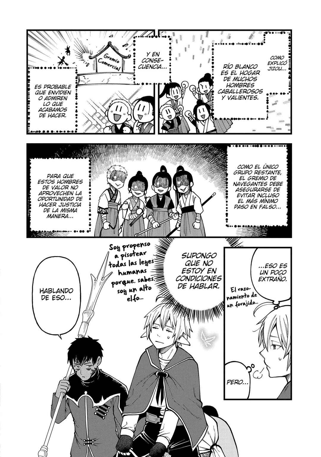 Chapter 28 - Page 12