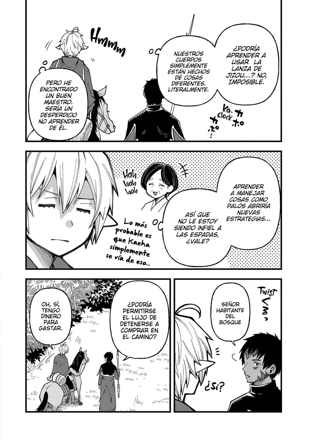 Chapter 28 - Page 16