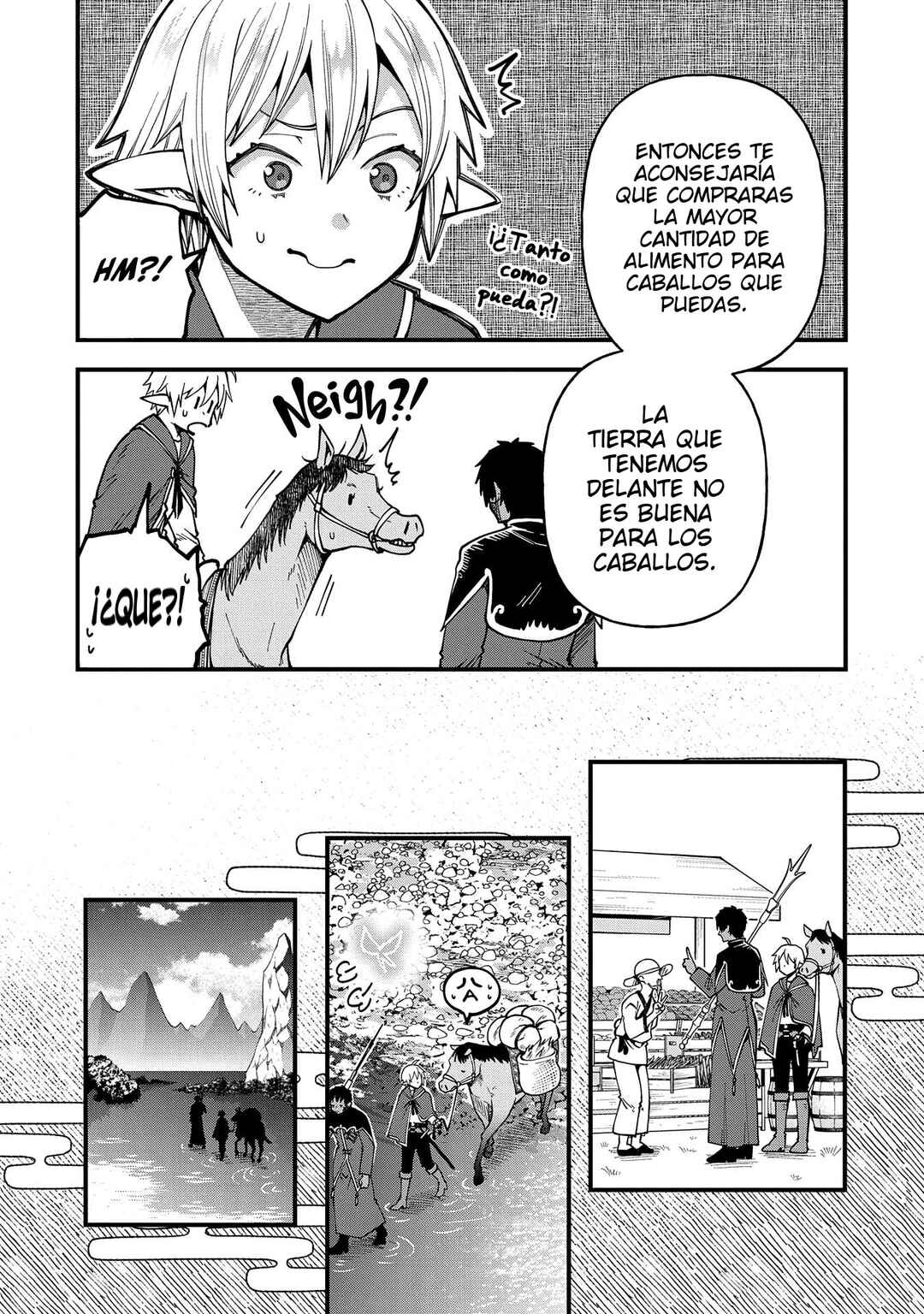 Chapter 28 - Page 17