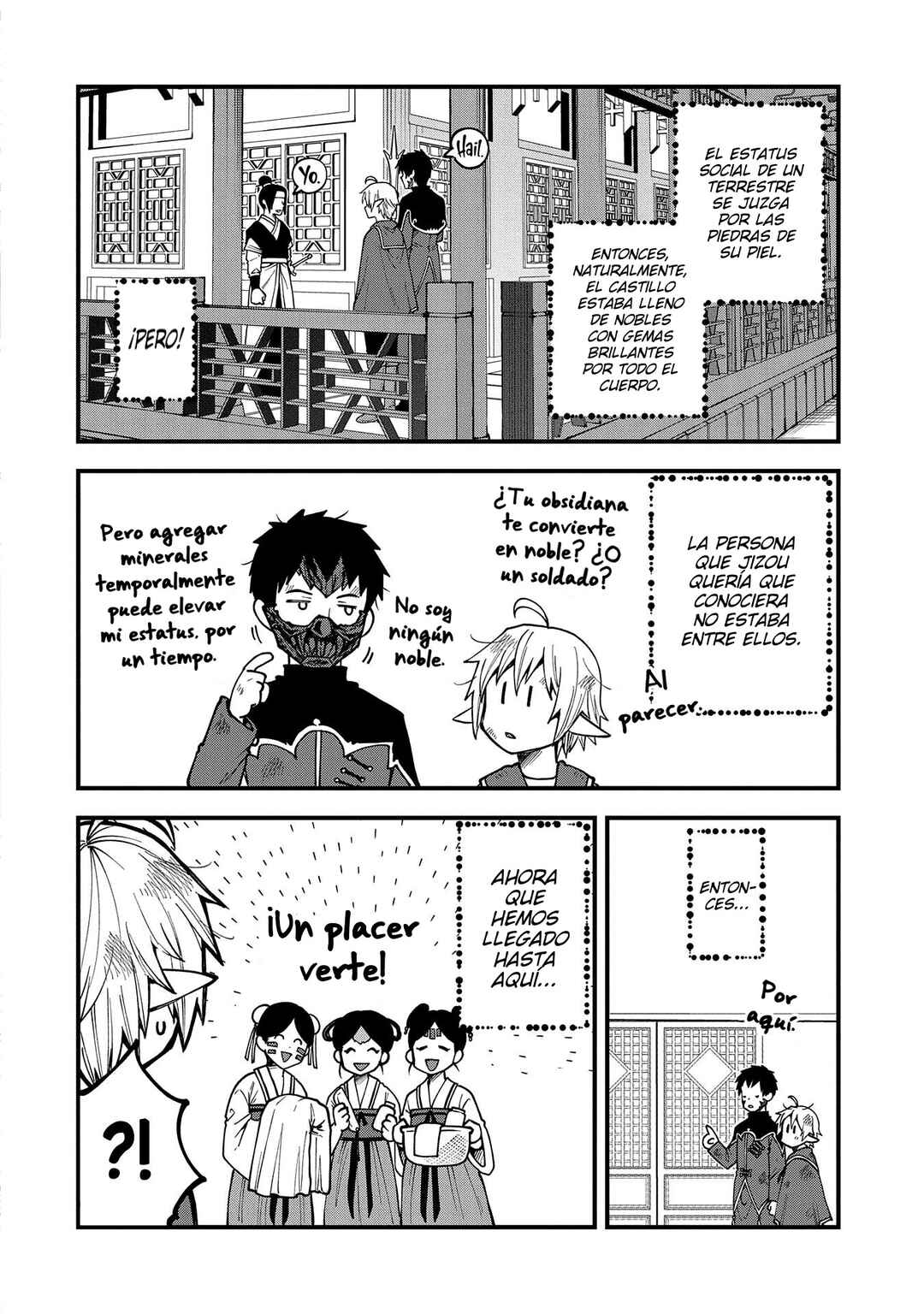 Chapter 28 - Page 22