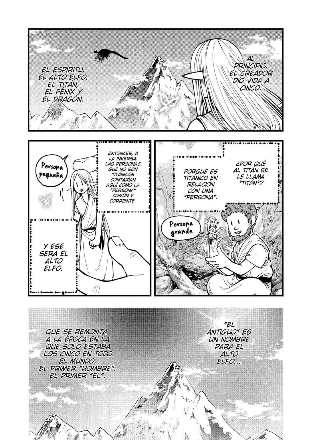 Chapter 28 - Page 30