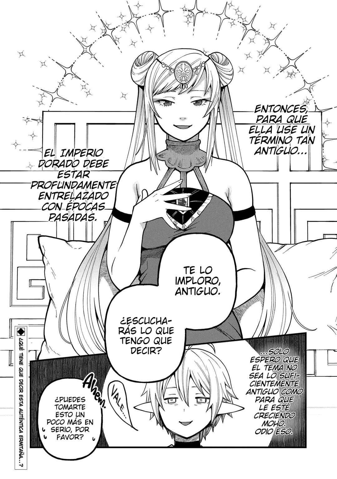 Chapter 28 - Page 31
