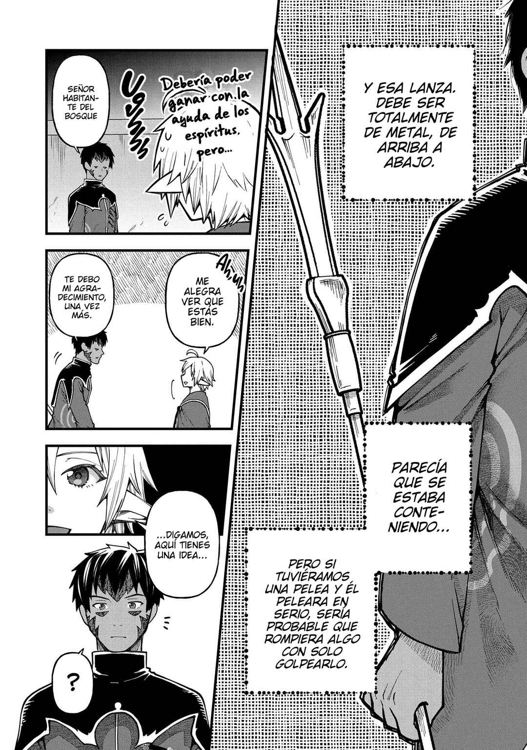 Chapter 28 - Page 7