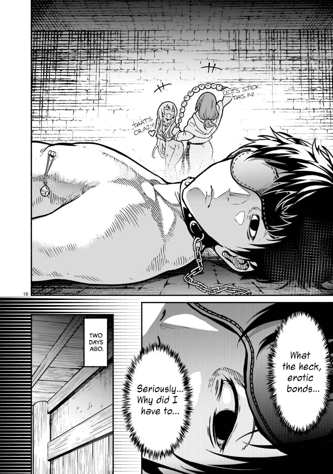 Chapter 20 - Page 17