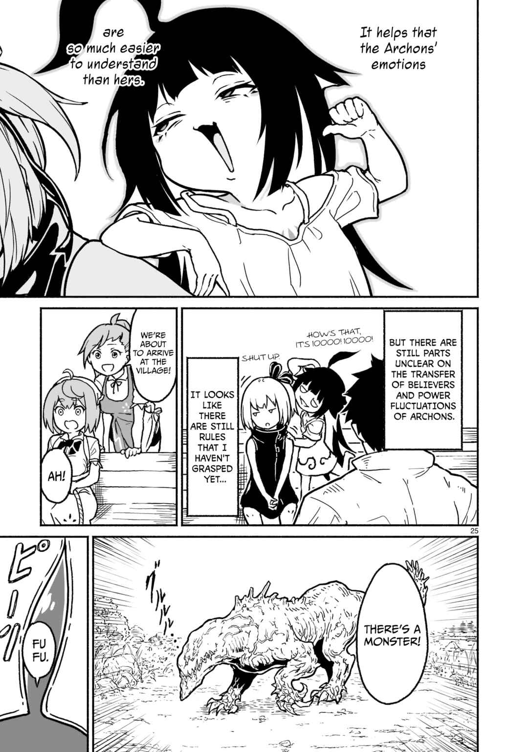 Chapter 20 - Page 24