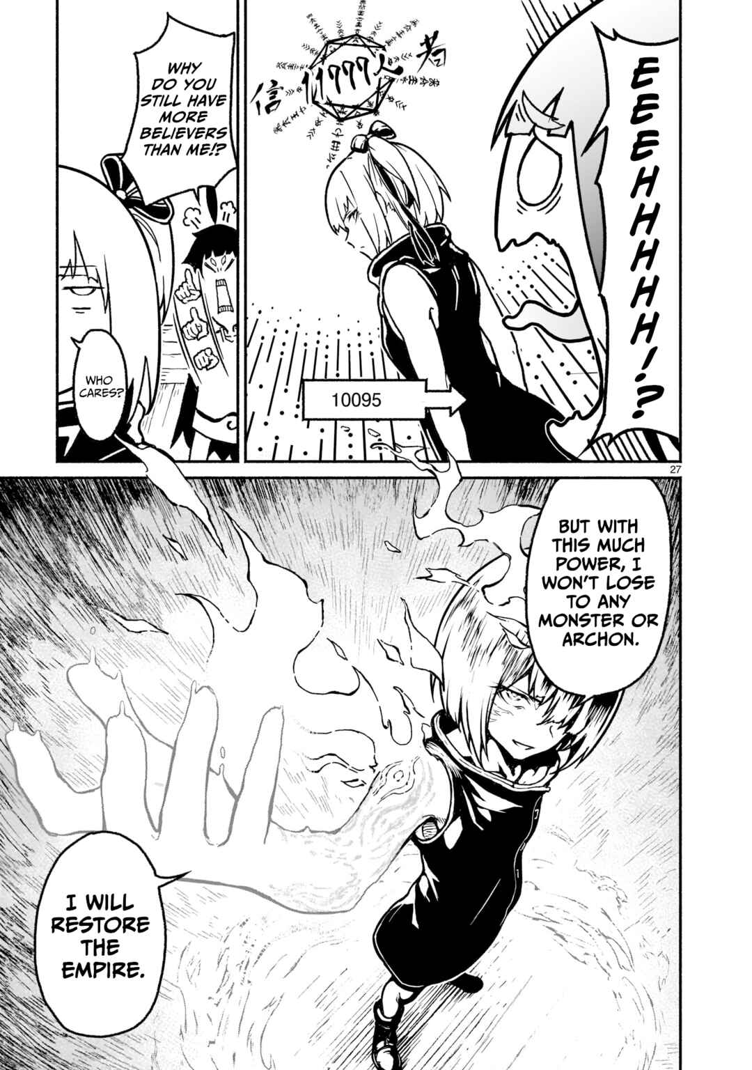 Chapter 20 - Page 26