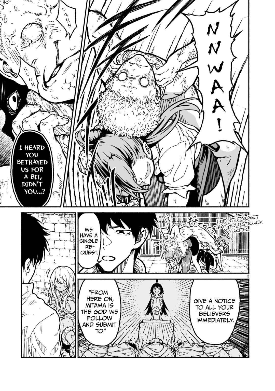 Chapter 20 - Page 3