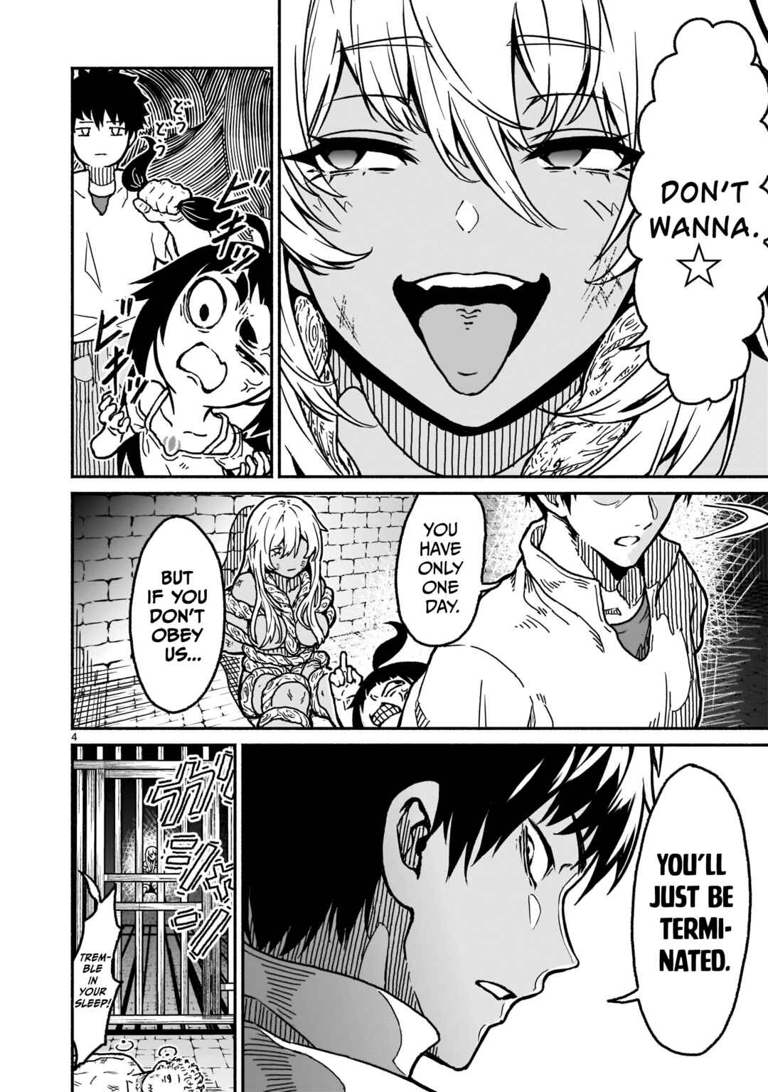 Chapter 20 - Page 4