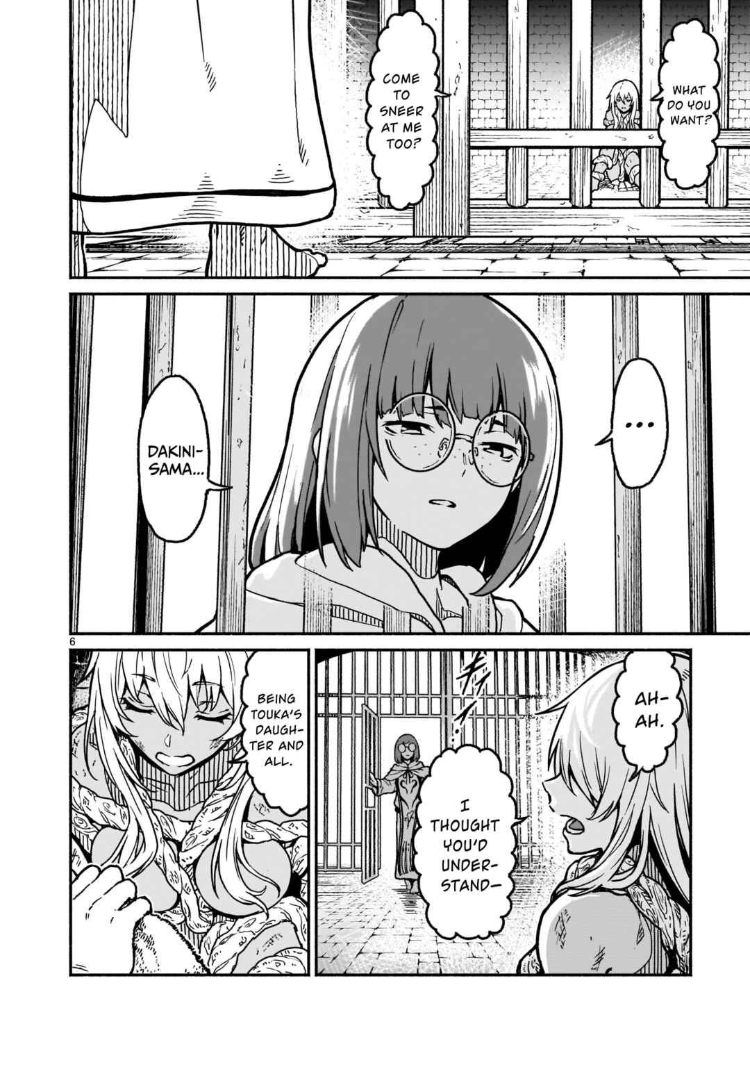 Chapter 20 - Page 6