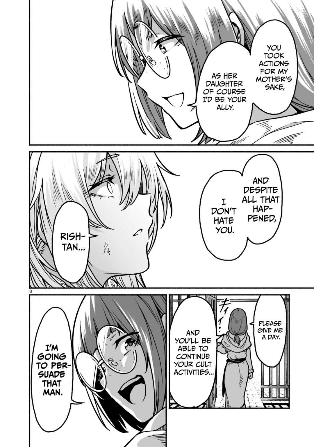 Chapter 20 - Page 8