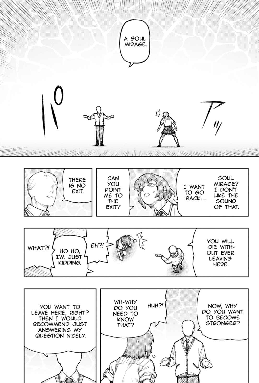Chapter 168 - Page 4