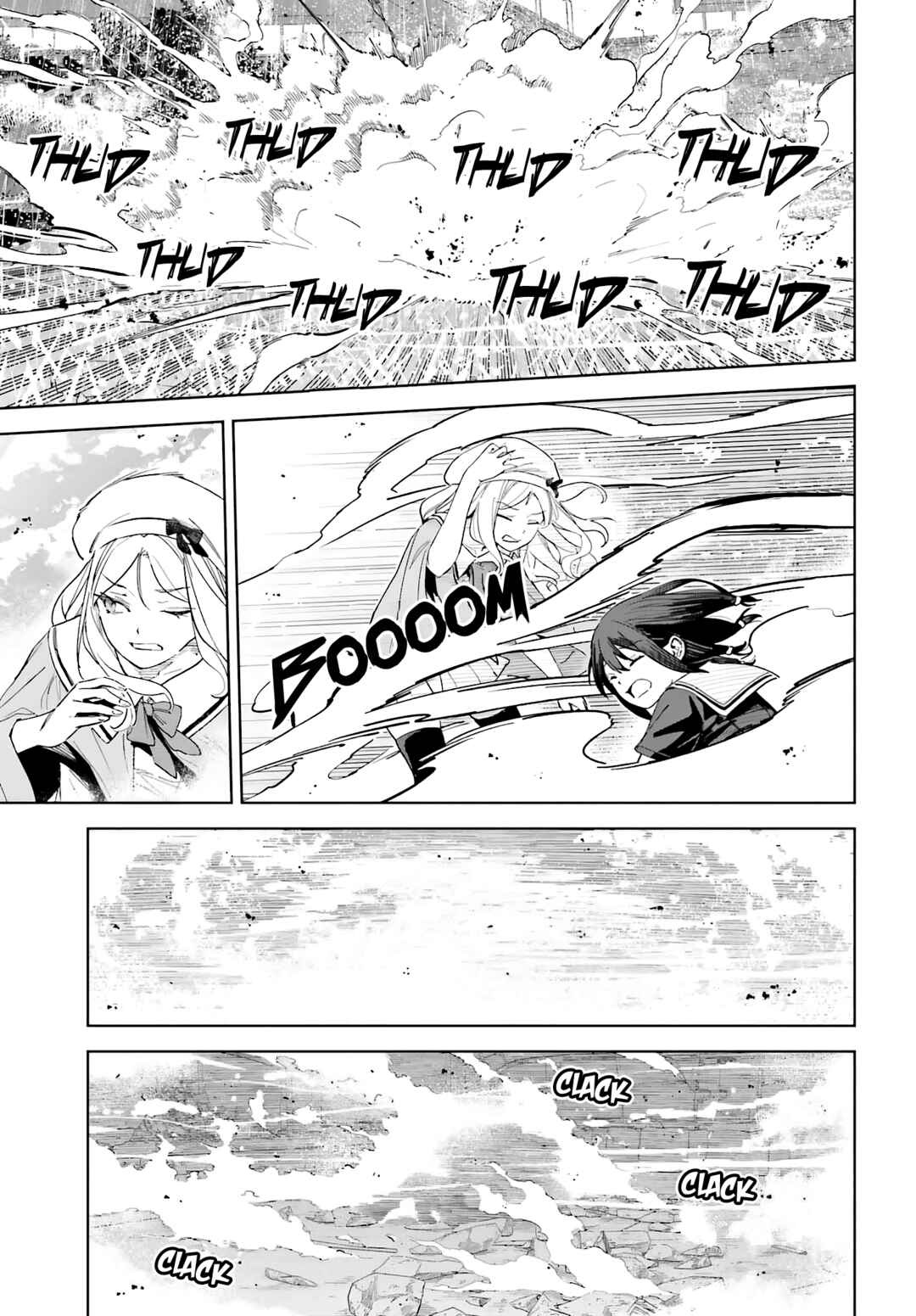 Chapter 4 - Page 19