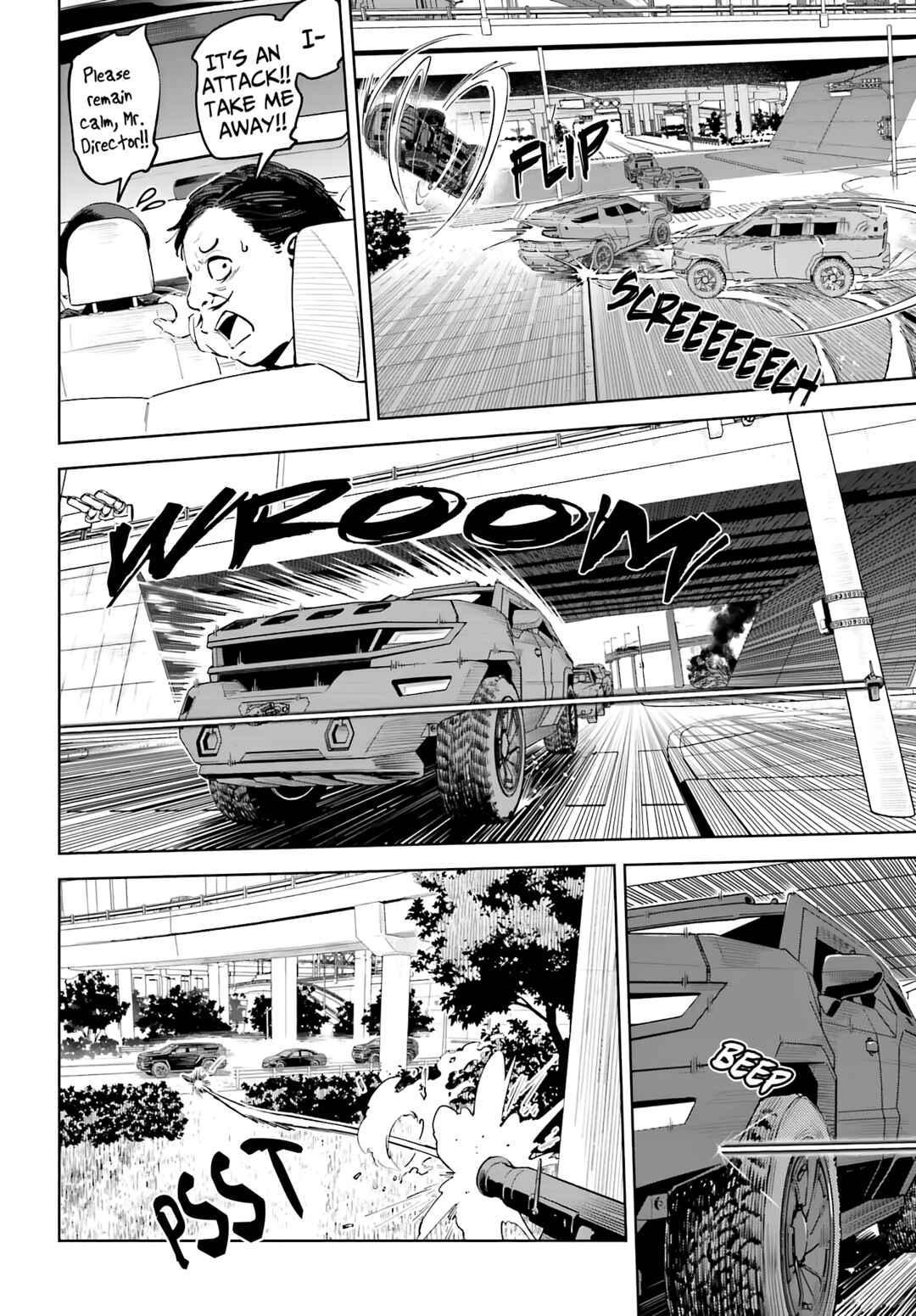 Chapter 4 - Page 2