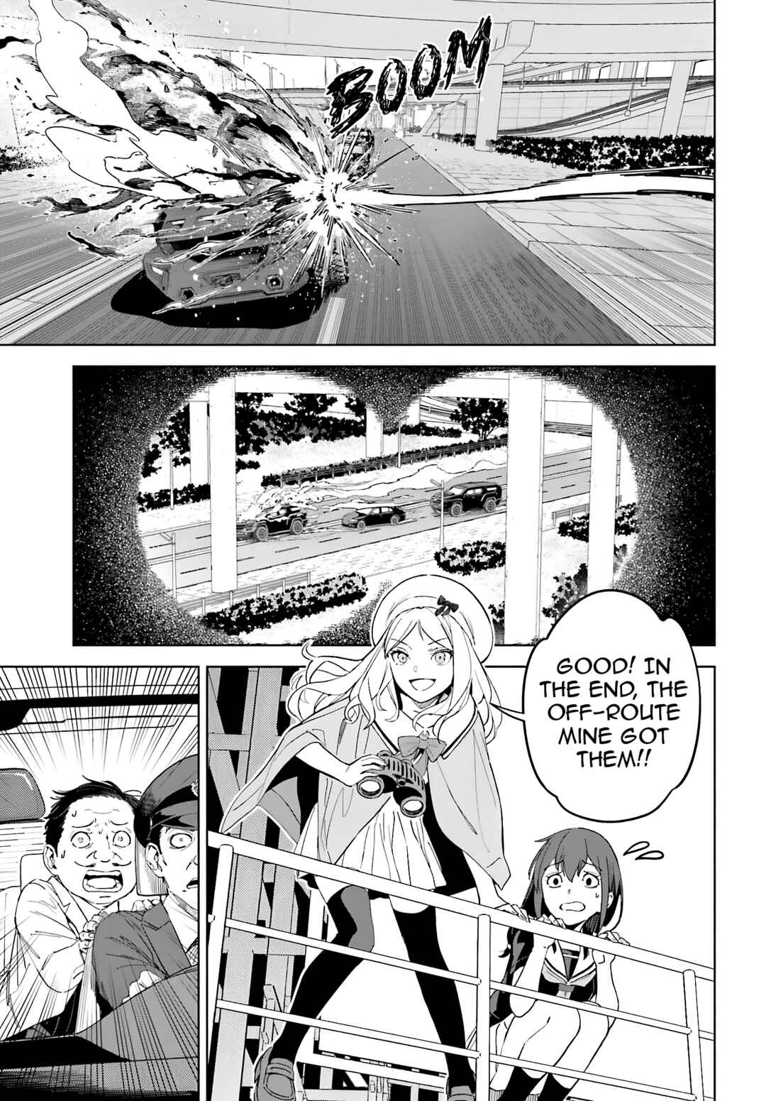 Chapter 4 - Page 3