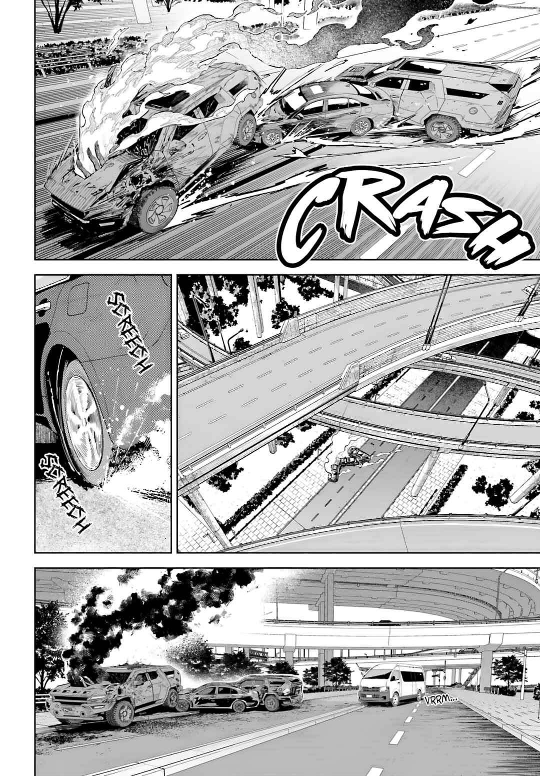 Chapter 4 - Page 4